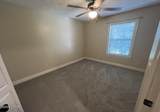 2945 Palmetto Ridge Way - Photo 22