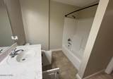 2945 Palmetto Ridge Way - Photo 23