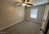 2945 Palmetto Ridge Way - Photo 24
