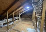 2945 Palmetto Ridge Way - Photo 25