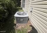 2945 Palmetto Ridge Way - Photo 4