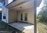 2945 Palmetto Ridge Way - Photo 5