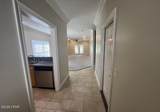 2945 Palmetto Ridge Way - Photo 6