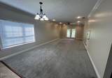 2945 Palmetto Ridge Way - Photo 7