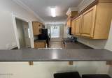 2945 Palmetto Ridge Way - Photo 8
