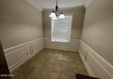 2945 Palmetto Ridge Way - Photo 9
