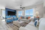 16819 Front Beach Road - Photo 1
