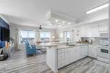 16819 Front Beach Road - Photo 13