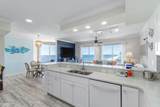 16819 Front Beach Road - Photo 14
