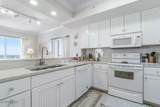 16819 Front Beach Road - Photo 15