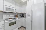 16819 Front Beach Road - Photo 17