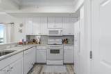 16819 Front Beach Road - Photo 18