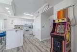 16819 Front Beach Road - Photo 19