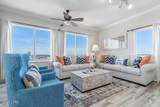 16819 Front Beach Road - Photo 2