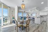 16819 Front Beach Road - Photo 20