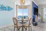 16819 Front Beach Road - Photo 21