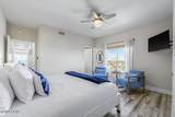 16819 Front Beach Road - Photo 25