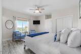 16819 Front Beach Road - Photo 27