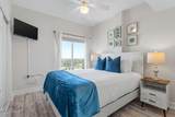 16819 Front Beach Road - Photo 28