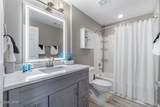 16819 Front Beach Road - Photo 32