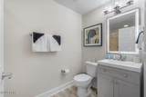 16819 Front Beach Road - Photo 37