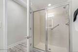 16819 Front Beach Road - Photo 38