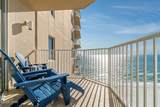 16819 Front Beach Road - Photo 39