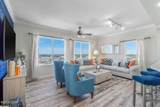 16819 Front Beach Road - Photo 4