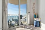 16819 Front Beach Road - Photo 41