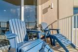 16819 Front Beach Road - Photo 42