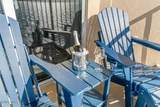 16819 Front Beach Road - Photo 43
