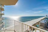 16819 Front Beach Road - Photo 44