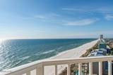 16819 Front Beach Road - Photo 45
