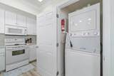 16819 Front Beach Road - Photo 46