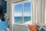 16819 Front Beach Road - Photo 6