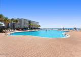 16819 Front Beach Road - Photo 60