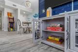 16819 Front Beach Road - Photo 8