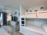116 Damon Circle - Photo 1