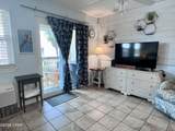 116 Damon Circle - Photo 10