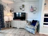 116 Damon Circle - Photo 11