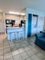 116 Damon Circle - Photo 13