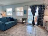 116 Damon Circle - Photo 14