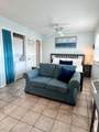 116 Damon Circle - Photo 15