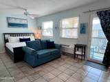 116 Damon Circle - Photo 16