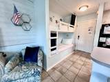 116 Damon Circle - Photo 17