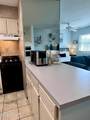 116 Damon Circle - Photo 18