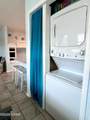 116 Damon Circle - Photo 19