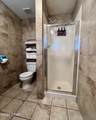 116 Damon Circle - Photo 20