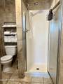 116 Damon Circle - Photo 21