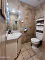 116 Damon Circle - Photo 22
